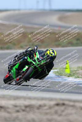 media/Jun-14-2025-Lets Ride (Sat) [[c36d48699a]]/B Group/1220pm (Riverside)/